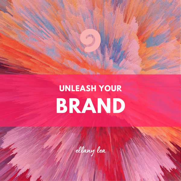 Product-Unleash-Your-Brand