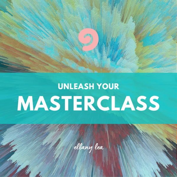 Product-Unleash-Your-Masterclass