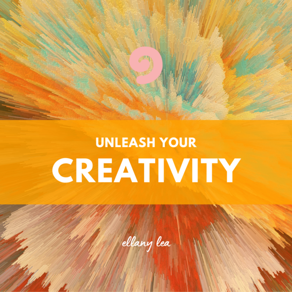 Product-Unleash-Your-Creativity