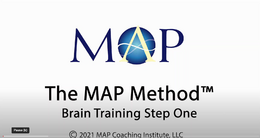 MAP-Pre-Assessment-Training