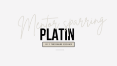 product cover - PLATIN 10