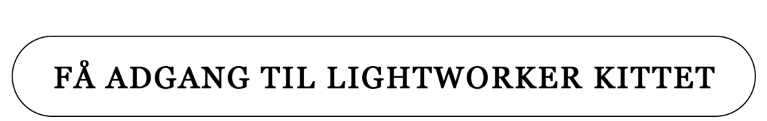 Få adgang til lightworker kittet (white)