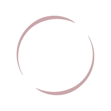 My Preconception logo dark