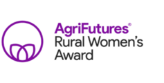 workedwith-agrifutures-rwa-cropped-300x152