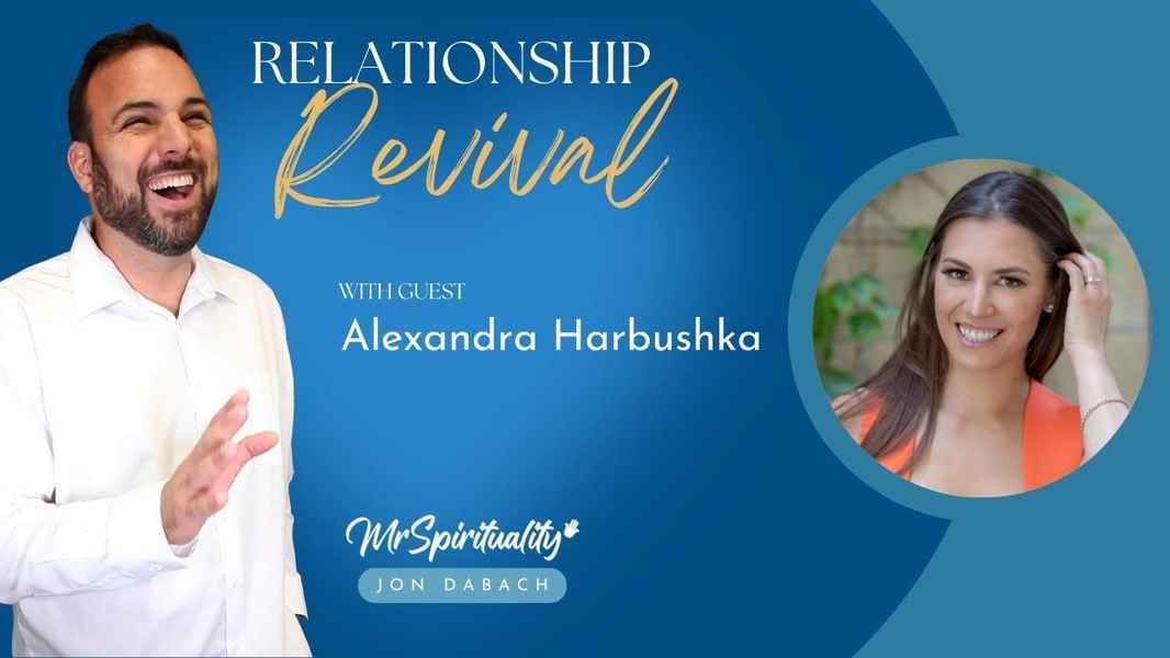 Alexandra-Harbushka-on-the-relationship-revival-podcast