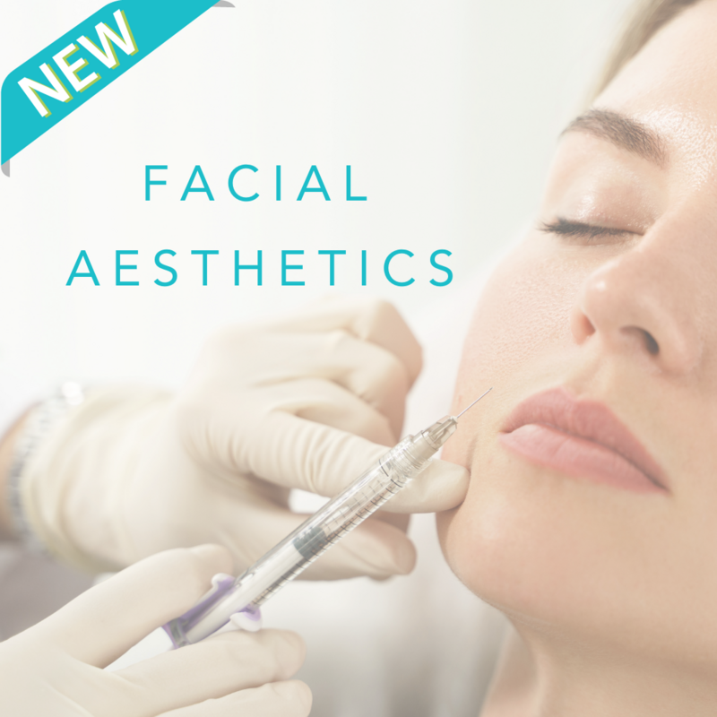 Facial Aesthetics 2