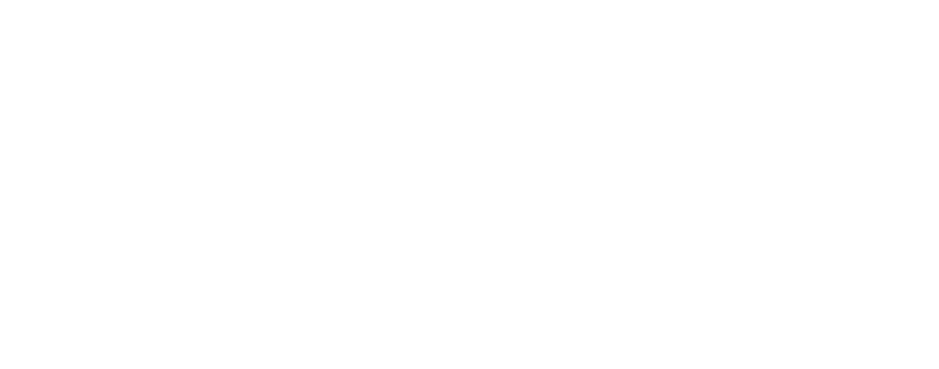 Shine Light Website Header white Words