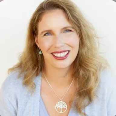 Kim Downey - Owner, Elevate Your Space