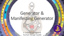 Generator thumbnail