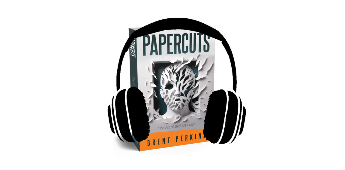 Papercuts_Audiobook_Headphones