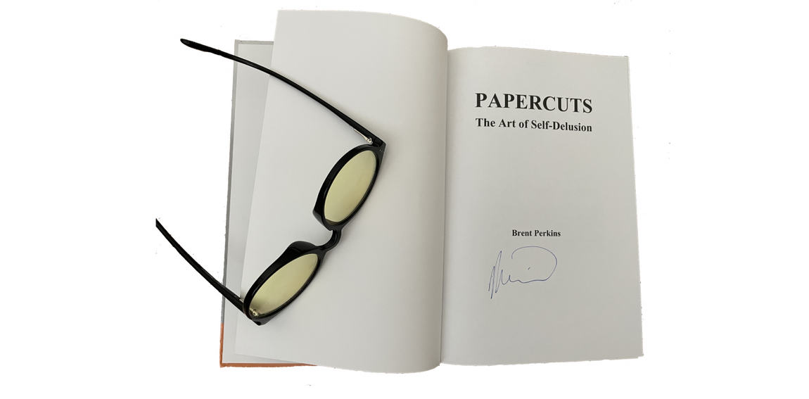 Papercuts_Signed_Paperback