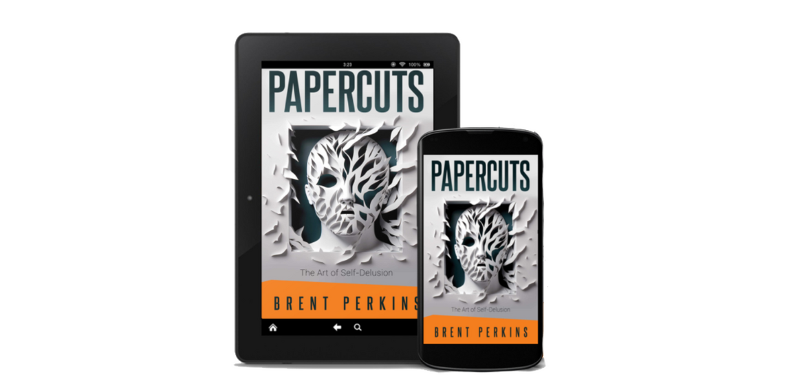 Papercuts_PDF