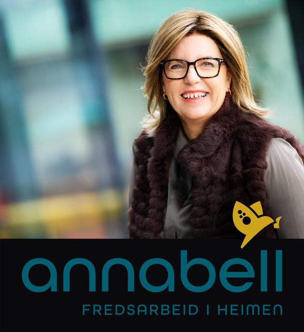 Annabell-FredsarbeidHeimen-1500x1641-02