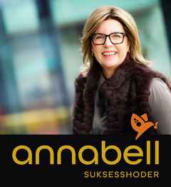 Annabell-Suksesshoder-1500x1641-02