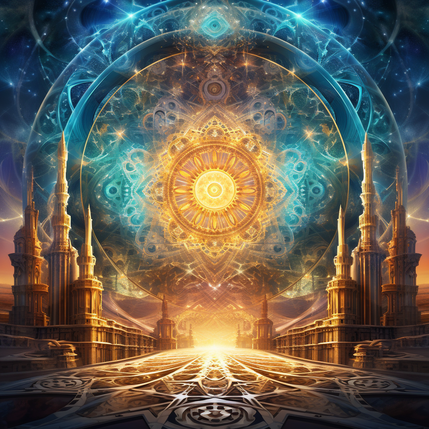 magi8623_holofractal_universe_pattern_temple_of_sacred_knowled