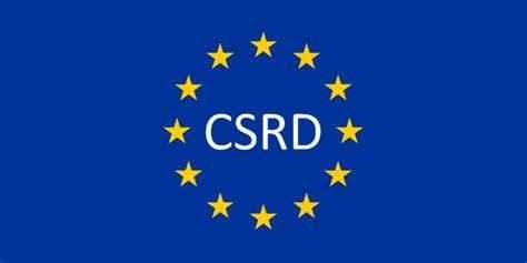 csrd