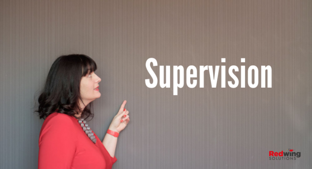 _Supervision 700 x 380
