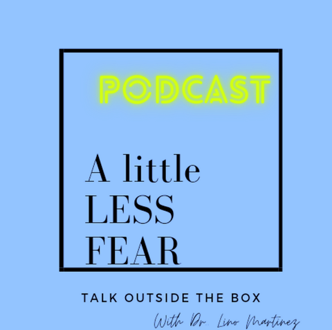 A Little Less Fear Podcast Logo_PNG.png