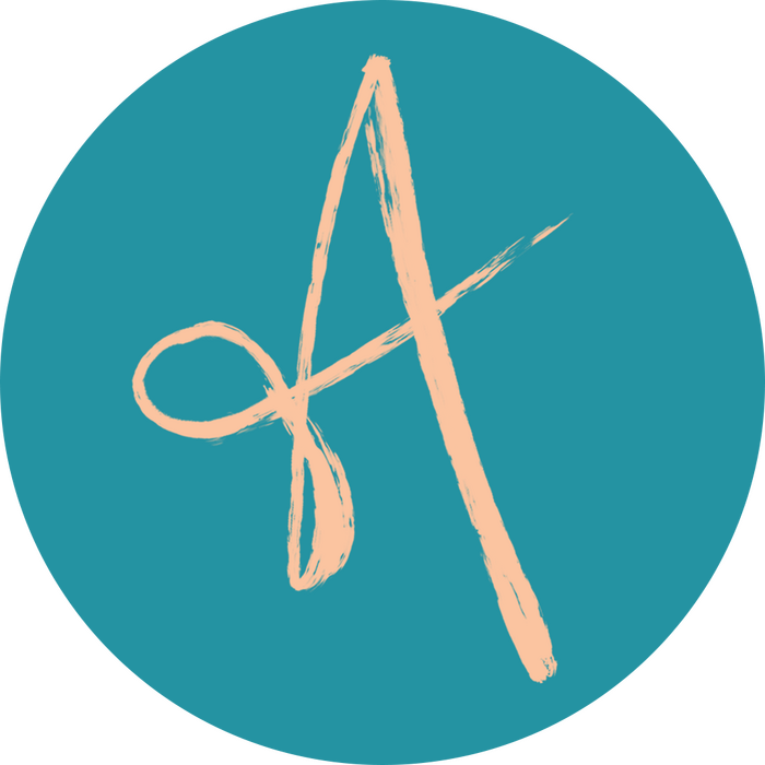 Mini logo03