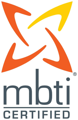 MBTI-Certified