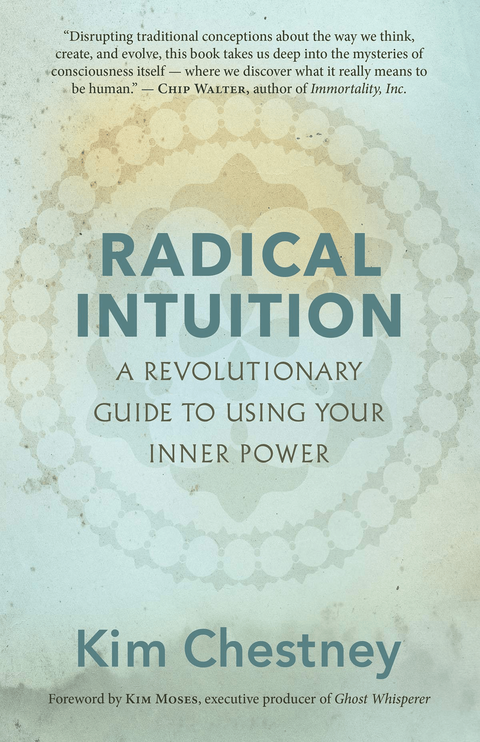 radical_intuition-2528405465