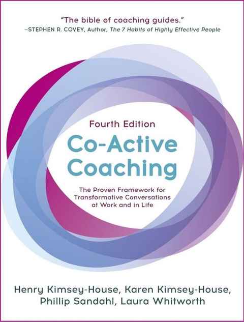 co-active-coaching-livre-776x1024