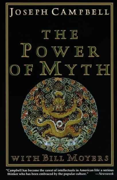 Power-of-Myth