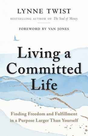 living-a-committed-life