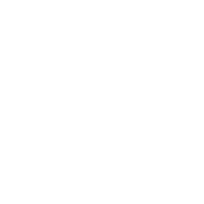 Awaken-Your-Agape-Leadership