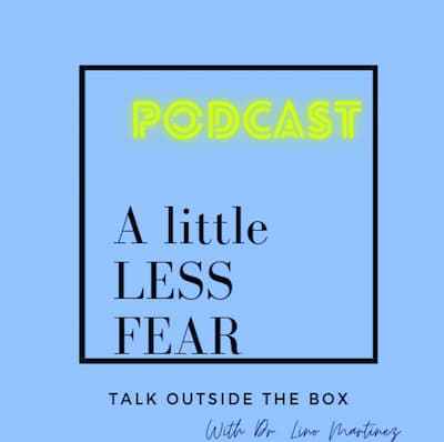 A Little Less Fear Podcast Logo_PNG.png