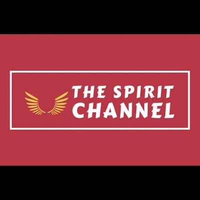 the-spirit-channel