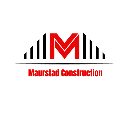 Maurstad Construction