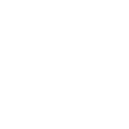 Kristina Bonde logo