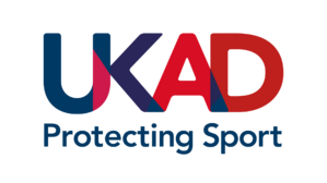 UKAD Logo transparent bg
