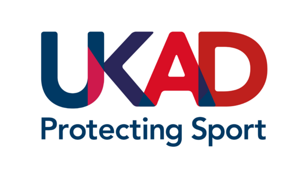 UKAD Logo transparent bg