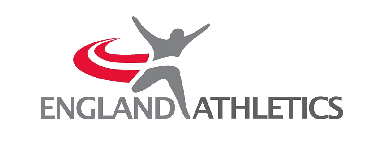 England-Athletics-Logo-PNG-edited