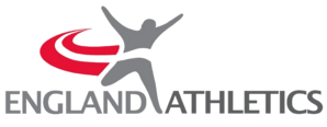 England-Athletics-Logo-PNG-edited-edited