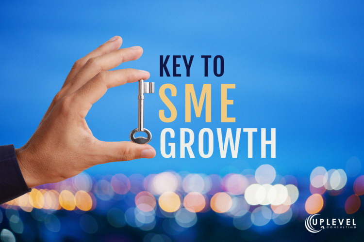 Unlock Growth CMO
