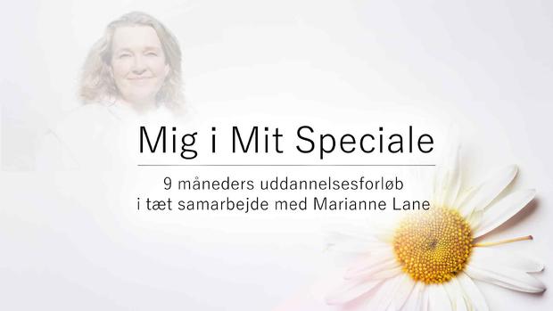 Mig i mit Speciale 16 9 b