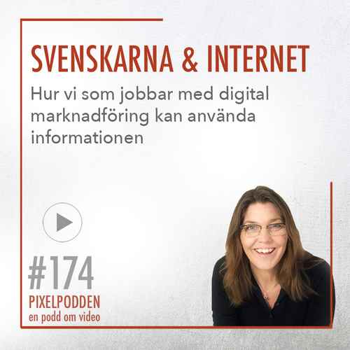 SvenskarnaInternet2023_omslag