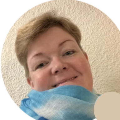 Dorthe Rysz - Selvstændig