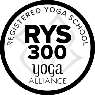 rys_300-clean