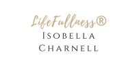 LifeFullness® logo
