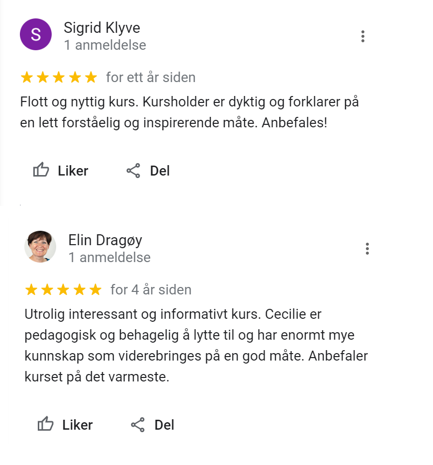reviews_googlebedrift