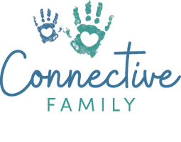 CF full colour logo small