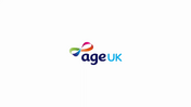 MCST at Age UK Berkshire _ Age UK