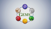 Teepa's GEMS