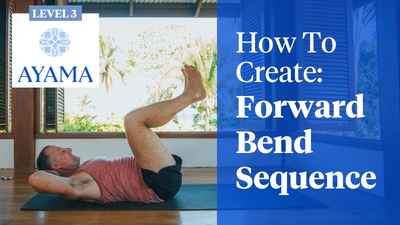 HowToForwardBendSequence_AYAMAonline