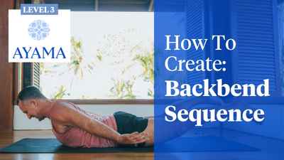 HowToBackbendSequence_AYAMAonline