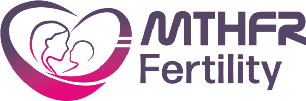 MTHFR Fertility Logo_rgb_300dpi